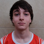 Foto de Faustino Zentil