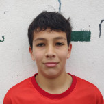 Foto de Leandro Vitale Matias