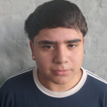 Foto de Angel Valentin Arco Morales