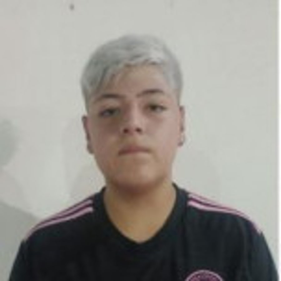 Foto de Santino Vescovi