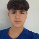 Foto de Nicolas Armesto