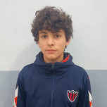 Foto de Joaquin Garces Ganem