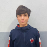 Foto de Ignacio Garces Ganem