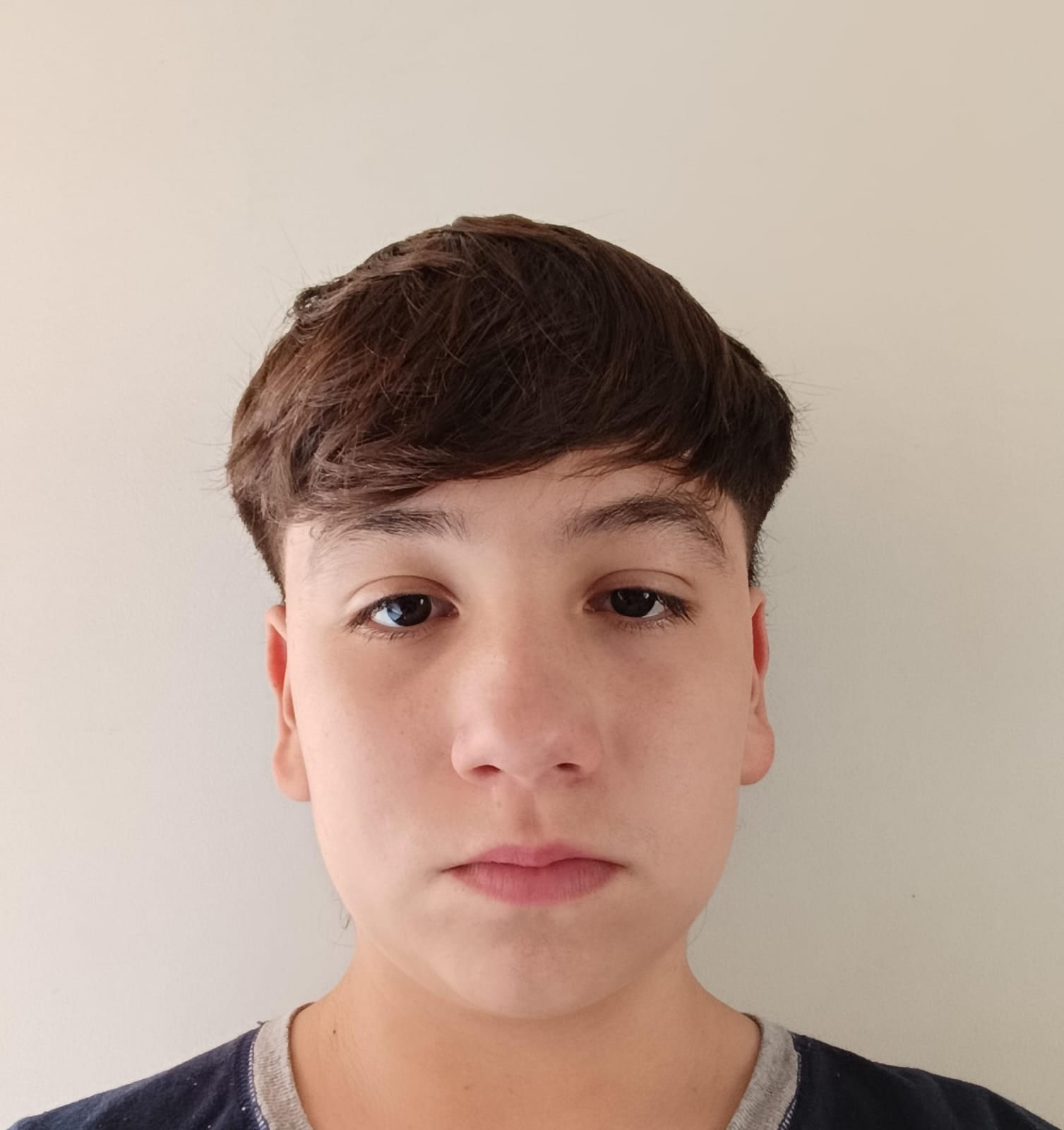 Foto de Juan Ignacio Bartolozzi