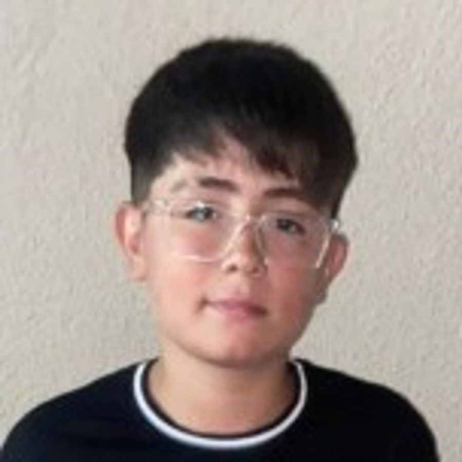 Foto de Herrera Renzo