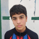 Foto de Santiago Nicolas Fernandez Celia