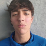 Foto de Valentino Zani
