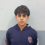 Foto de Ignacio Uriel Molina Martinez