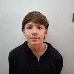 Foto de Juan Martin Biluron Chiconi