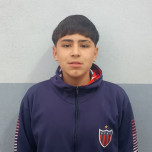 Foto de Bastian Castelli