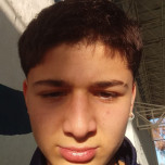 Foto de Andres Martinez Coria