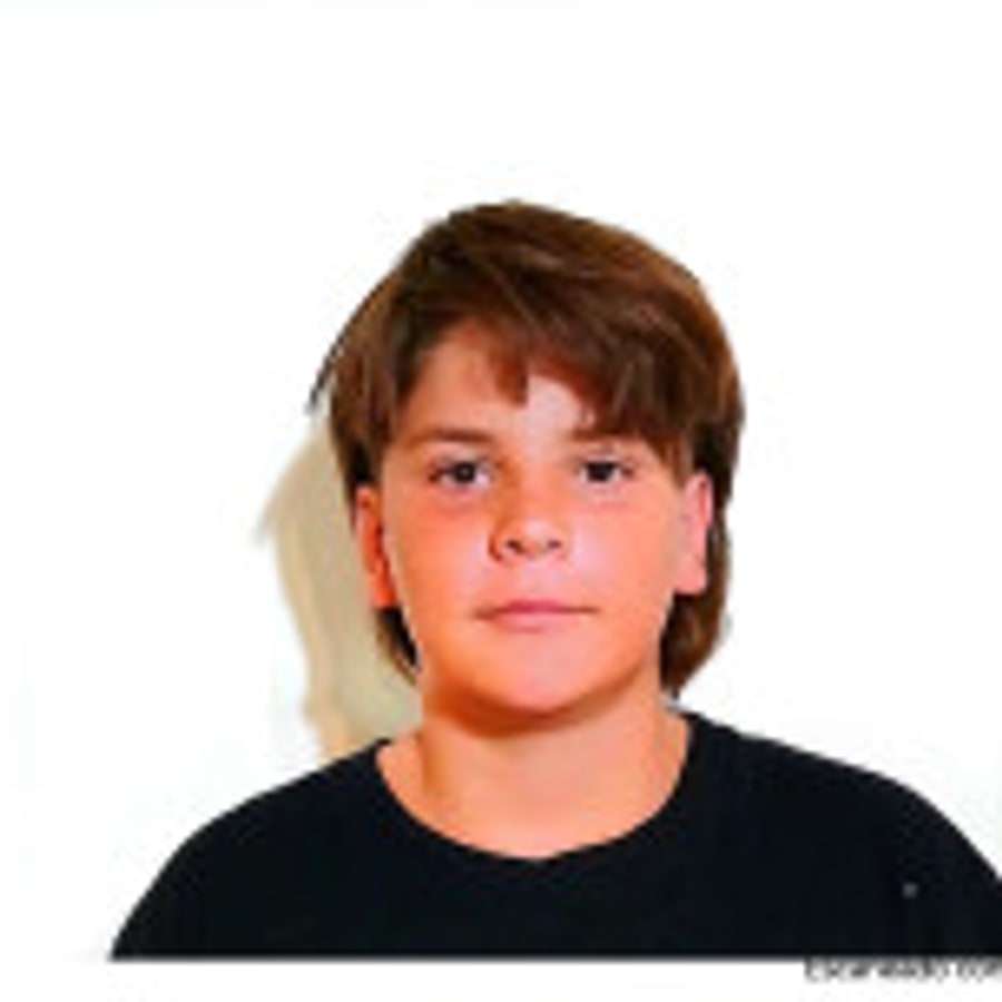 Foto de Astesiano Aguirre Juan Cruz