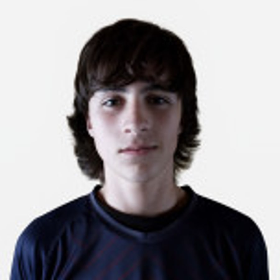 Foto de Pedro Stahringer