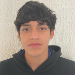 Foto de Mickel Steven Ochoa Ruiz