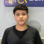 Foto de Nicolino Joaquin Linardelli Hidalgo