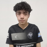 Foto de Ignacio Romero
