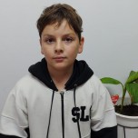 Foto de Juan Cruzat