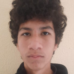 Foto de Ismael Sebastian Echeverria