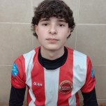 Foto de Santino Massoni