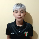 Foto de Juan Pablo Vega