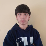 Foto de Pedro Agustin Caparotta
