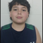 Foto de Tomas Goldsack