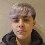 Foto de Mateo Román Quinteros