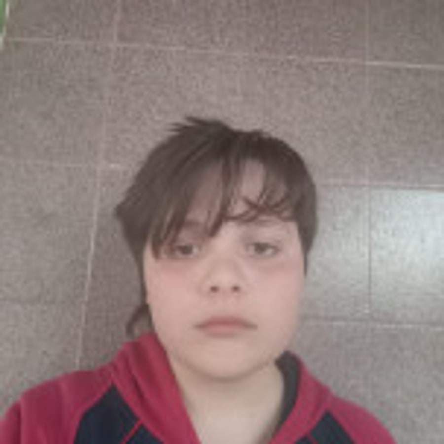 Foto de Facundo Castillo Boulin