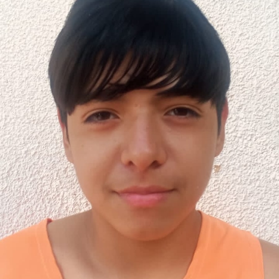 Foto de Bruno Chirino