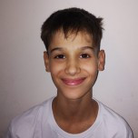 Foto de Juan Ignacio Gonzalez Molinari