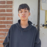 Foto de Santiago Vera Cuadros