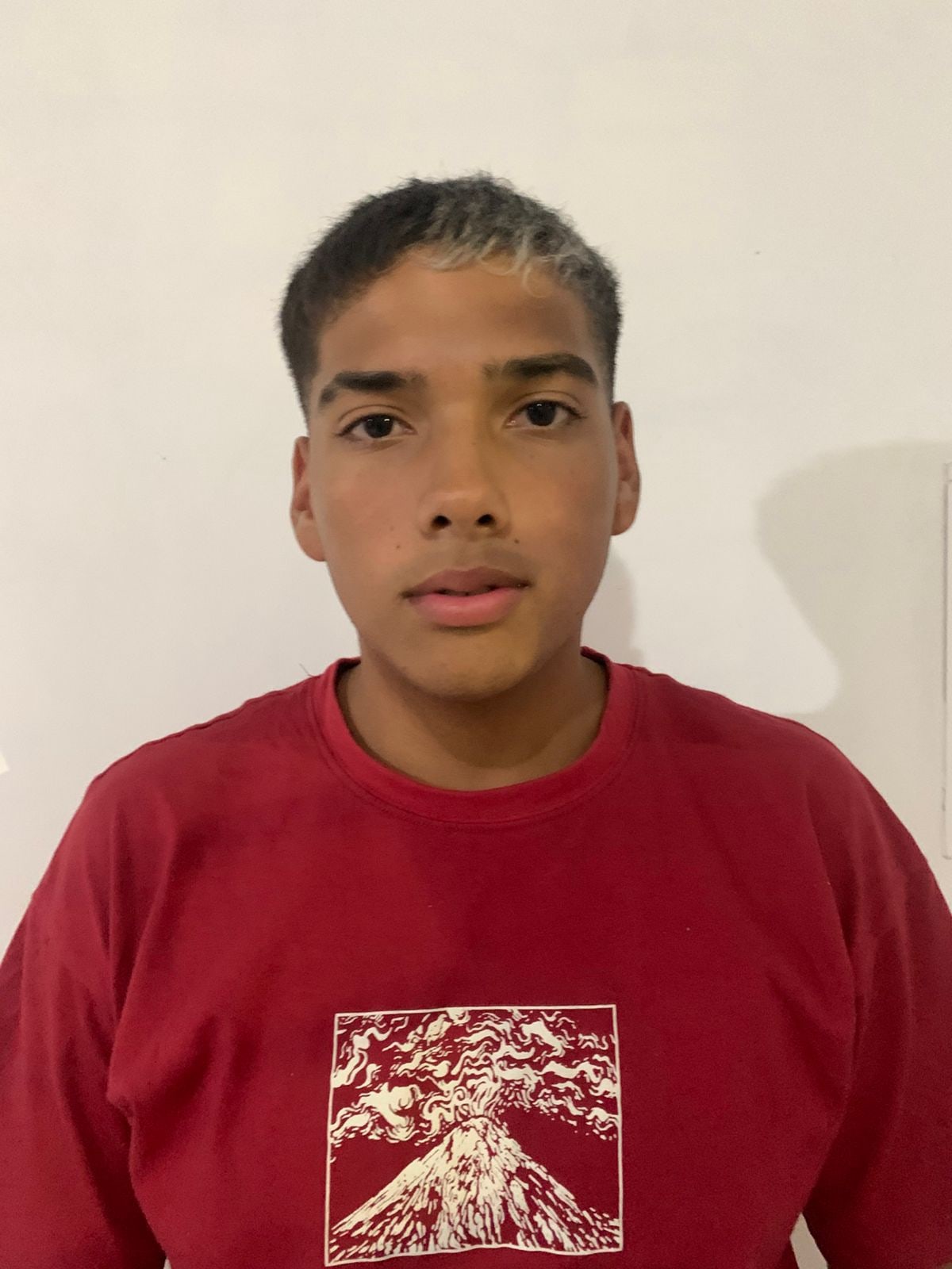 Foto de Agustin Alejo Marquez