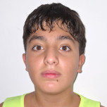 Foto de Valentino Cavallaro Uchia