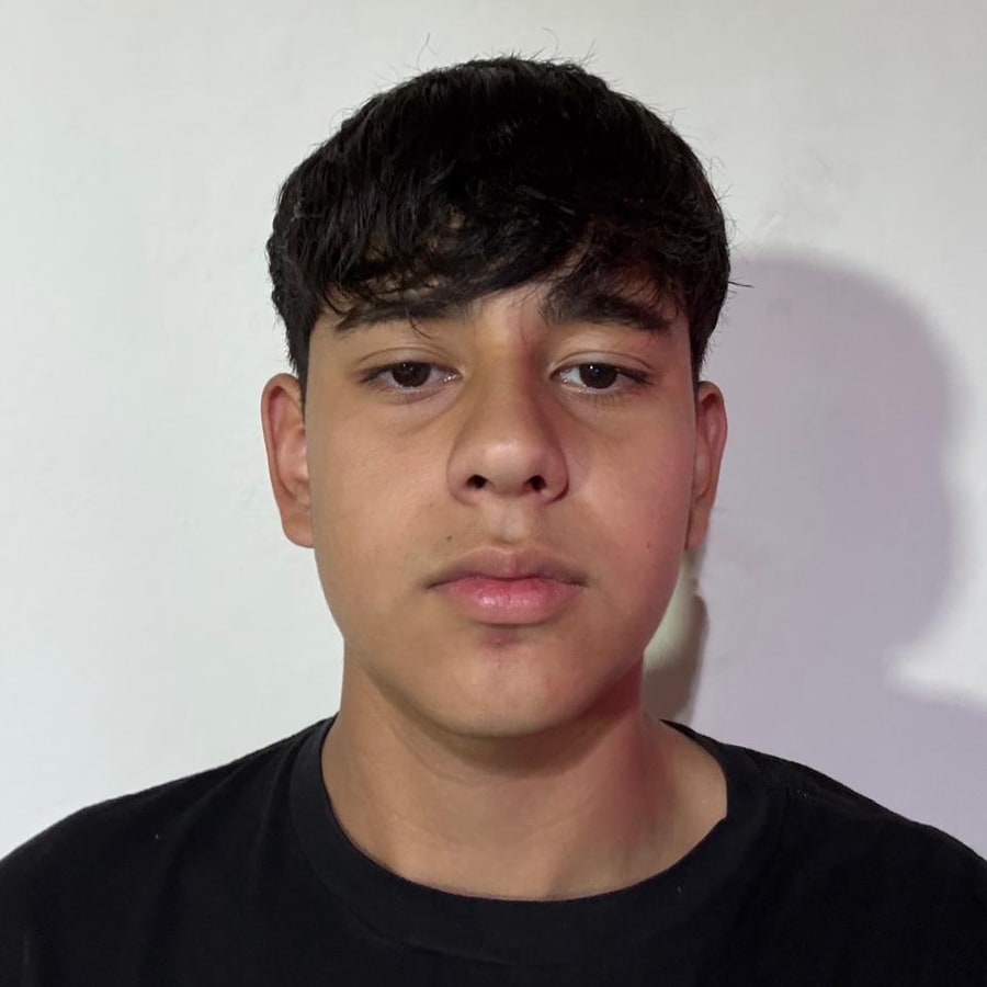 Foto de Tomas Jesus Manzanella Gener