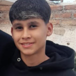 Foto de Uriel Lopez Moyano