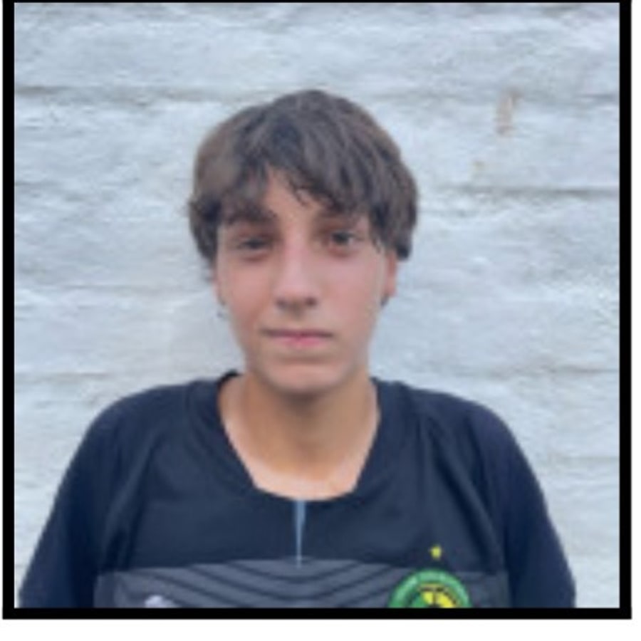 Foto de Antiga Juan Martin