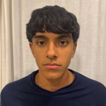 Foto de Mateo Orelogio