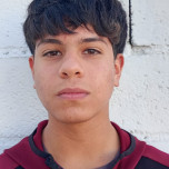 Foto de Juan Diego Oliva Caballero