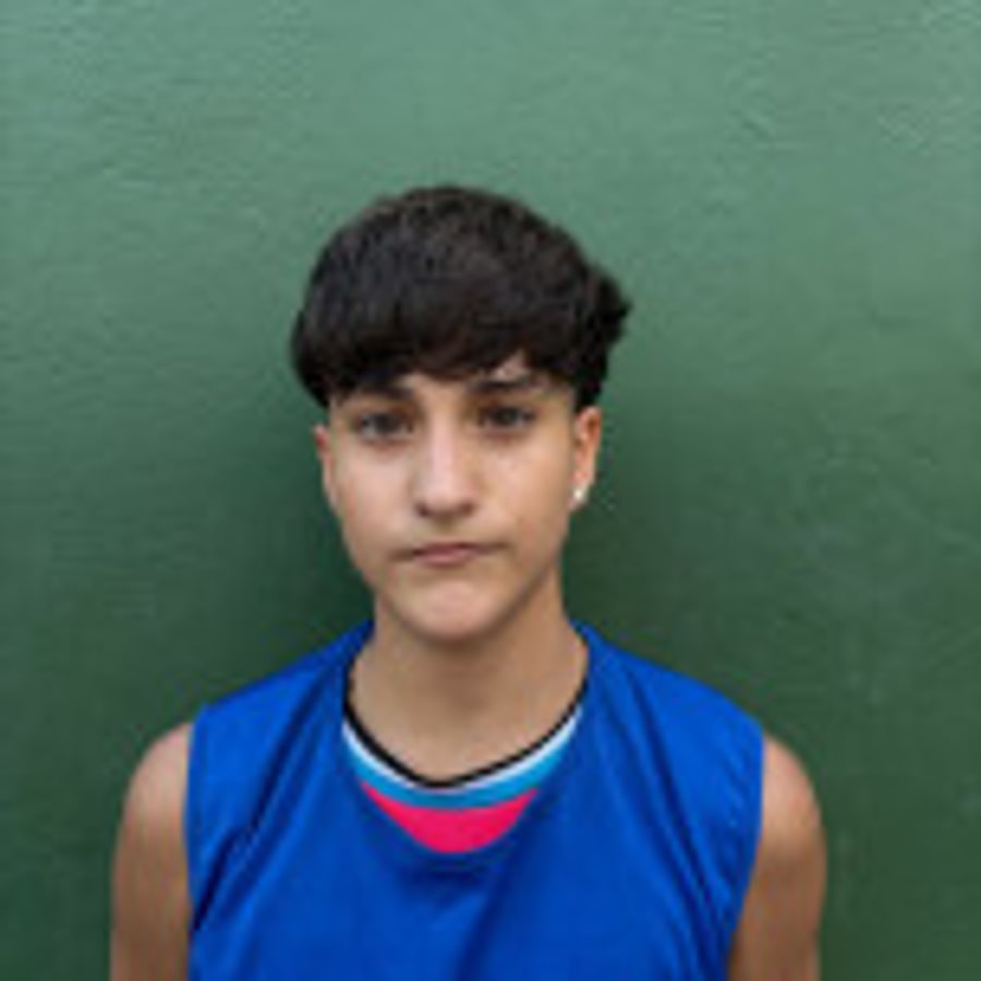 Foto de Agustin Alejandro Espina