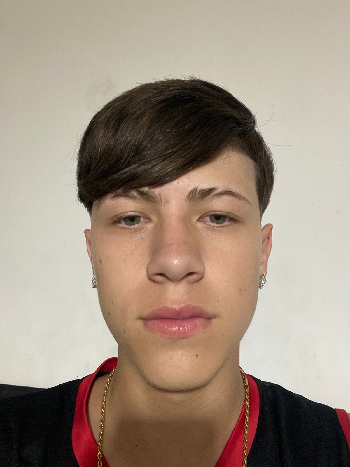 Foto de Julian Agustin Pavet