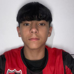 Foto de Lautaro Nicolas Ferrero