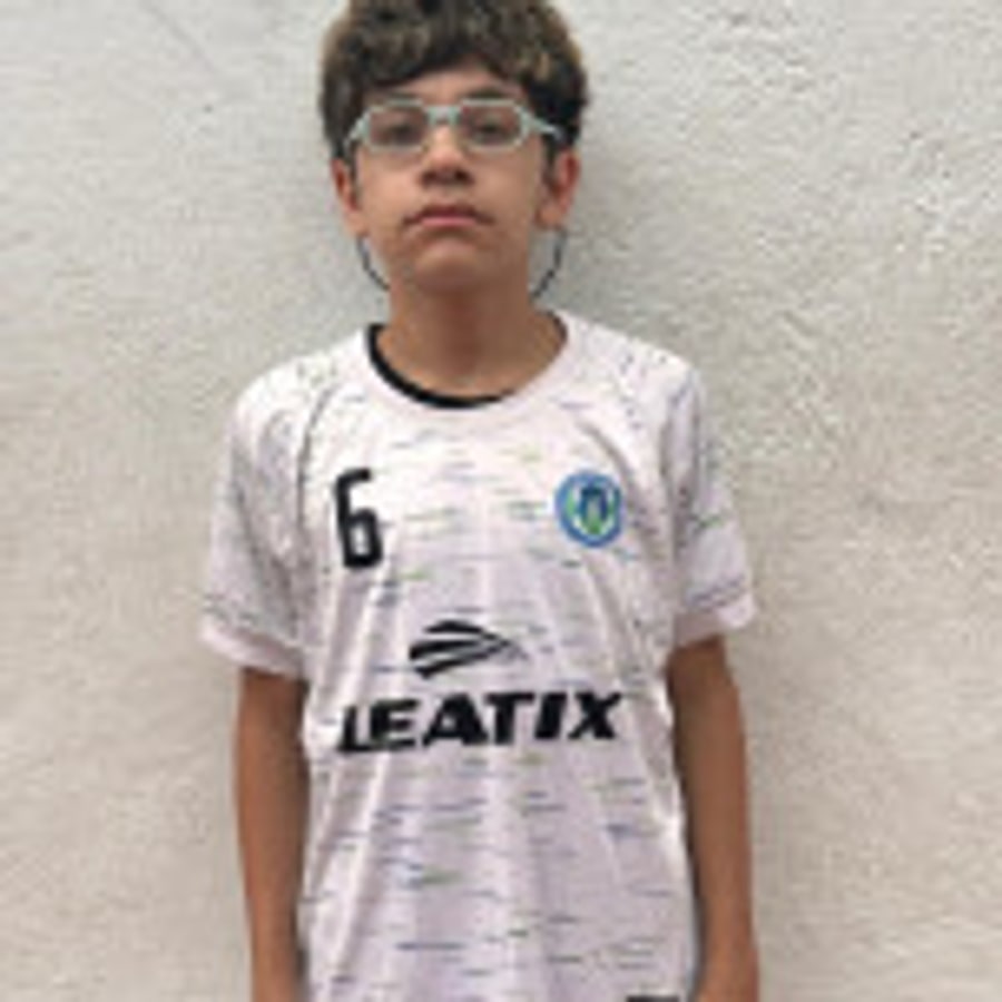 Foto de Ignacio Barroso