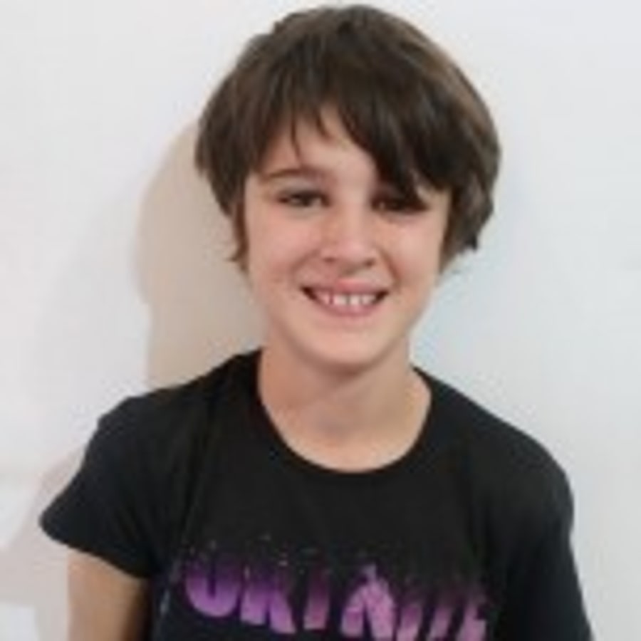Foto de Lisandro Vatin