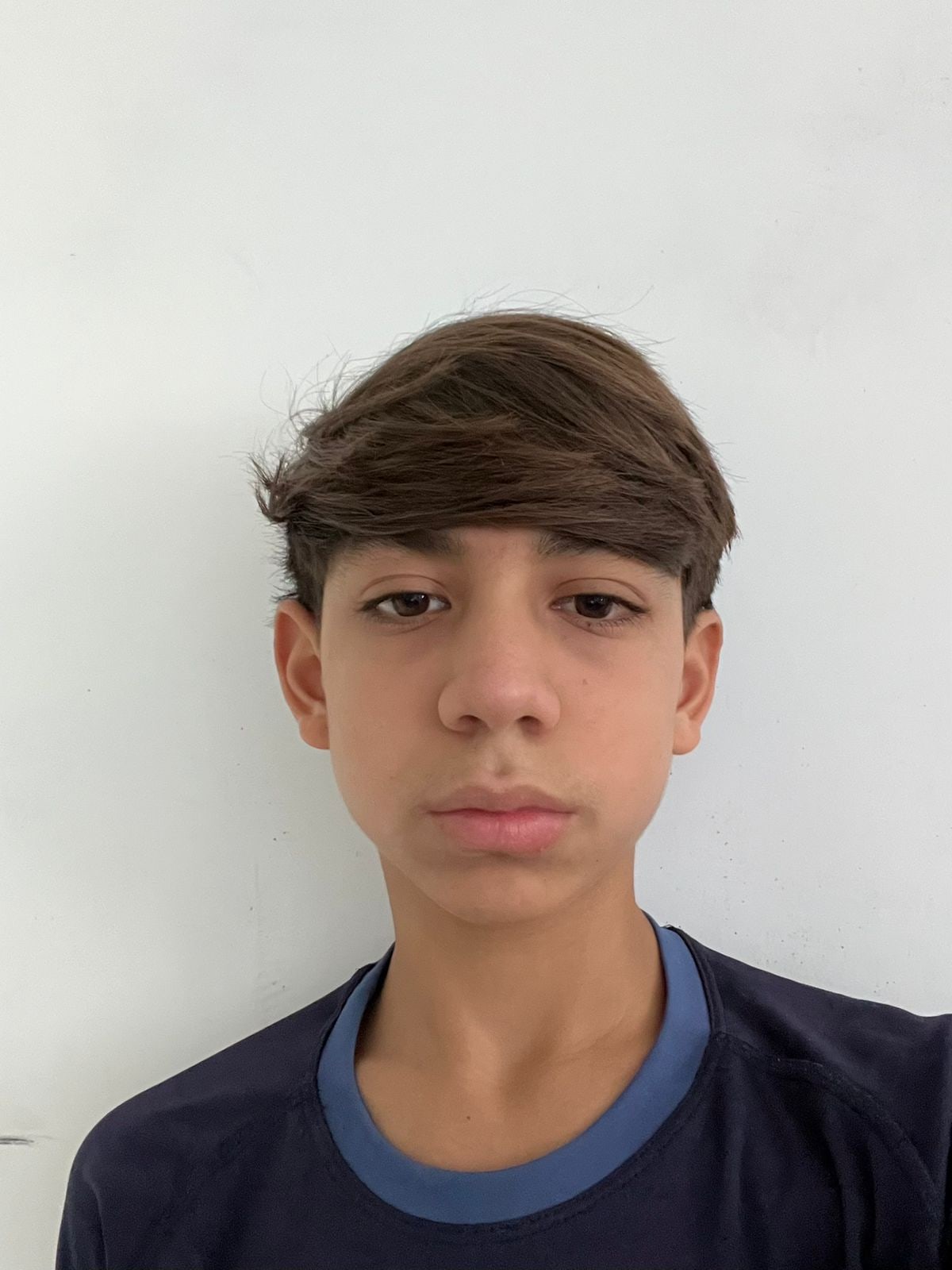 Foto de Maximo Sosa