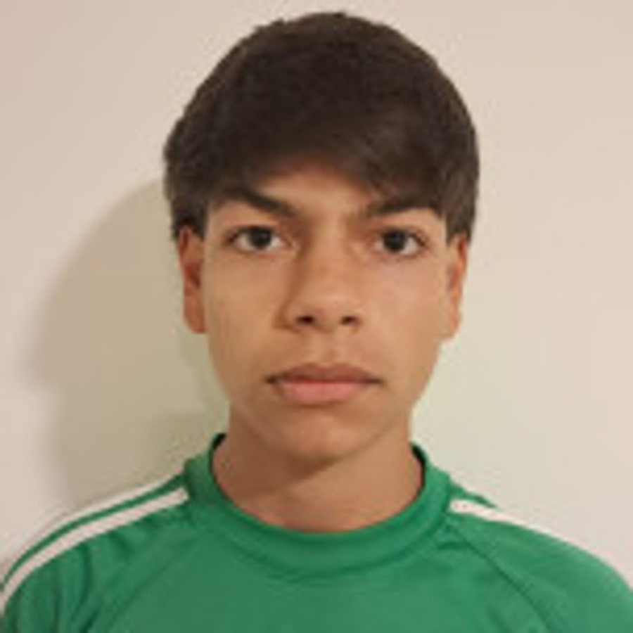 Foto de Facundo Gallucci