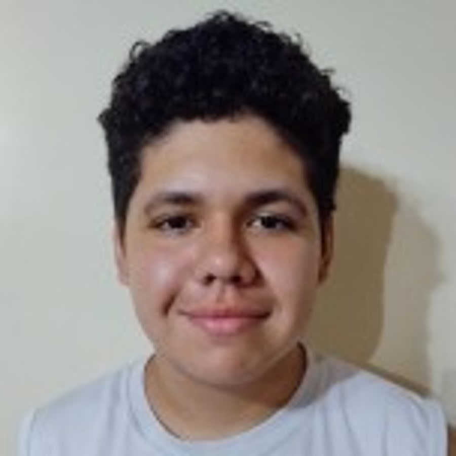 Foto de Franco Agustin Brondo Morales