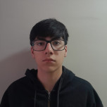 Foto de Lautaro Barolo
