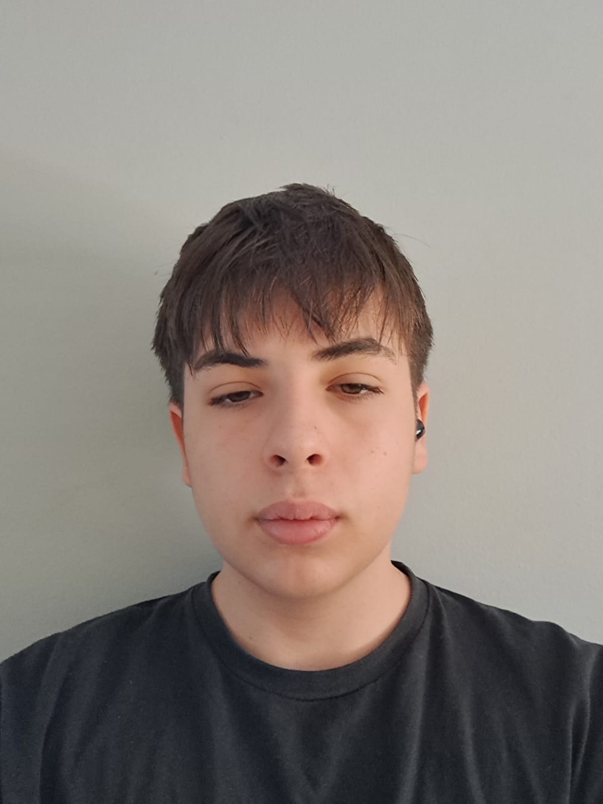 Foto de Luciano Apiolasa
