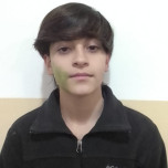 Foto de Tomas Diaz Arias