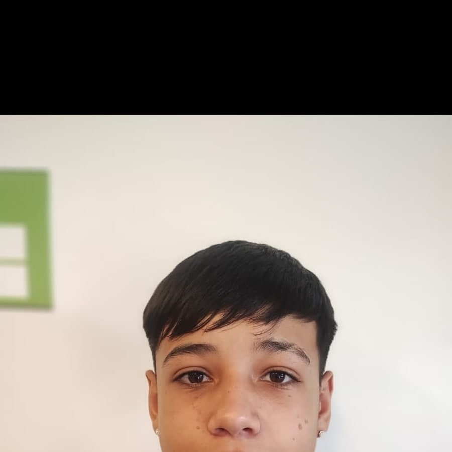 Foto de Ezequiel Barloa